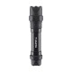 фенер Varta f30 pro
