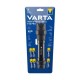 фенер Varta f30 pro