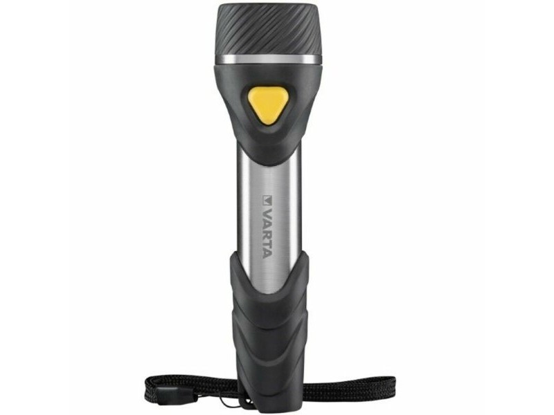 фенер Varta 16632101421 40 Lm