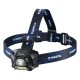 LED Фенер Varta Work Flex H20 3 W 150 Lm Сензор за Движение LED Фенер Varta Work Flex H20 3 W 150 Lm Сензор за Движение