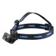 LED Фенер Varta Work Flex H20 3 W 150 Lm Сензор за Движение LED Фенер Varta Work Flex H20 3 W 150 Lm Сензор за Движение