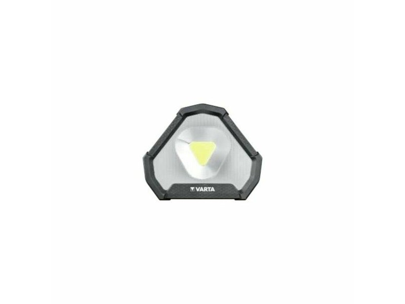 фенер Varta WORK FLEX STADIUM IP54 1450 Lm