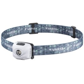 LED Фенер Varta ULTRALIGHT H30R