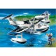 Playset Playmobil 4445 30 Части