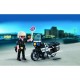 Кукла Действие Playmobil