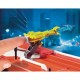 Playset Playmobil 9464
