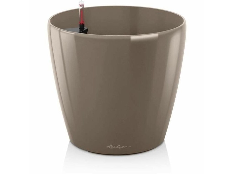 Саксия Lechuza Ø 60 cm