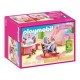 Playset Dollhouse Baby's Room Playmobil 70210 - Nursery (43 pcs) Playset Dollhouse Baby's Room Playmobil 70210 - Nursery (43 pcs)