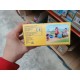 Playset Playmobil 1.2.3 Куче Деца 70406 (6 pcs)