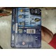 Комплект фигури Novelmore Knights Playmobil 70671 (19 pcs)
