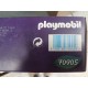 Playset Playmobil 70905 70905
