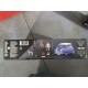 Playset Playmobil Mini Cooper 70921 (41 pcs)