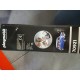 Playset Playmobil Mini Cooper 70921 (41 pcs)