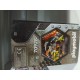 Playset Playmobil Dino Rise Robo-Dino Combat Machine 70928