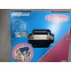 Playset Playmobil 70985