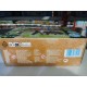 Playset Playmobil 71012 39 Части