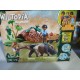 Playset Playmobil 71012 39 Части