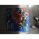 Playset Playmobil City Action Rescue Quad  18 Части 71040