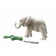 Playset Playmobil Wiltopia 71049