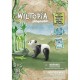 Playset Playmobil Wiltopia 71060