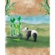 Playset Playmobil Wiltopia 71060
