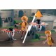 Playset Playmobil 71081 Дракон