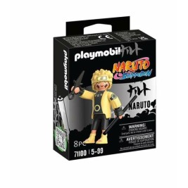 Playset Playmobil 8 Части