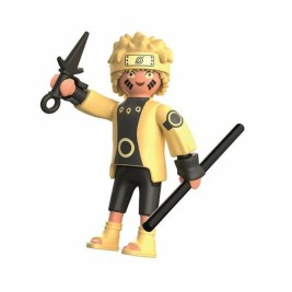 Playset Playmobil 8 Части