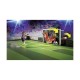 Playset Playmobil Sports & Action Football Pitch 63 Части 71120 Playset Playmobil Sports & Action Football Pitch 63 Части 71120