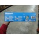 Playset Playmobil City Action 59 Части