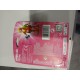 Playset Playmobil 71196 Playmo-Friends Technician 9 Части