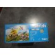 Playset Playmobil 71203 City Life Rescue Helicopter 48 Части