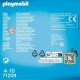 Playset Playmobil 71209 13 Части Играч на хокей Duo Playset Playmobil 71209 13 Части Играч на хокей Duo
