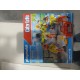 Playset Playmobil 71244 City Life Rescue Team 25 Части