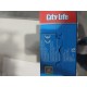 Playset Playmobil 71244 City Life Rescue Team 25 Части