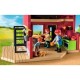 Playset Playmobil 71248 Country 137 Части