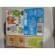 Playset Playmobil 71253 Country Beekeeper 26 Части