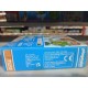 Playset Playmobil 71253 Country Beekeeper 26 Части