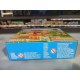 Playset Playmobil 71253 Country Beekeeper 26 Части