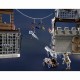 Playset Playmobil Novelmore 71298