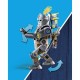 Playset Playmobil 71300 Novelmore 58 Части