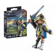 Playset Playmobil Novelmore - Arwynn 71301 11 Части