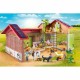 Комплект играчки Playmobil Country Пластмаса