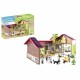 Комплект играчки Playmobil Country Пластмаса