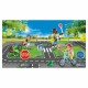 Playset Playmobil 71332 34 Части