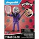 Playset Playmobil 6 Части