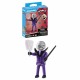 Playset Playmobil 6 Части