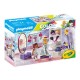 Playset Playmobil 71373 Color 45 Части