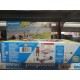 Playset Playmobil 71376 20 Части