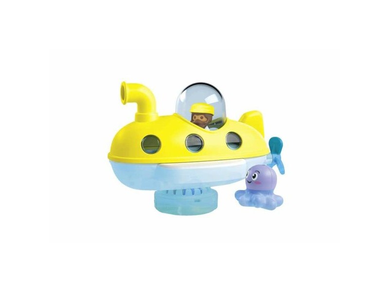 Playset Playmobil 71440